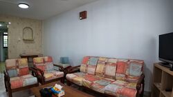 Blk 51 EAST PAYOH PALM (Toa Payoh), HDB 3 Rooms #567743651